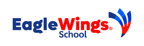 Logo-EagleWings_FC-Borde-Blanco-EXT