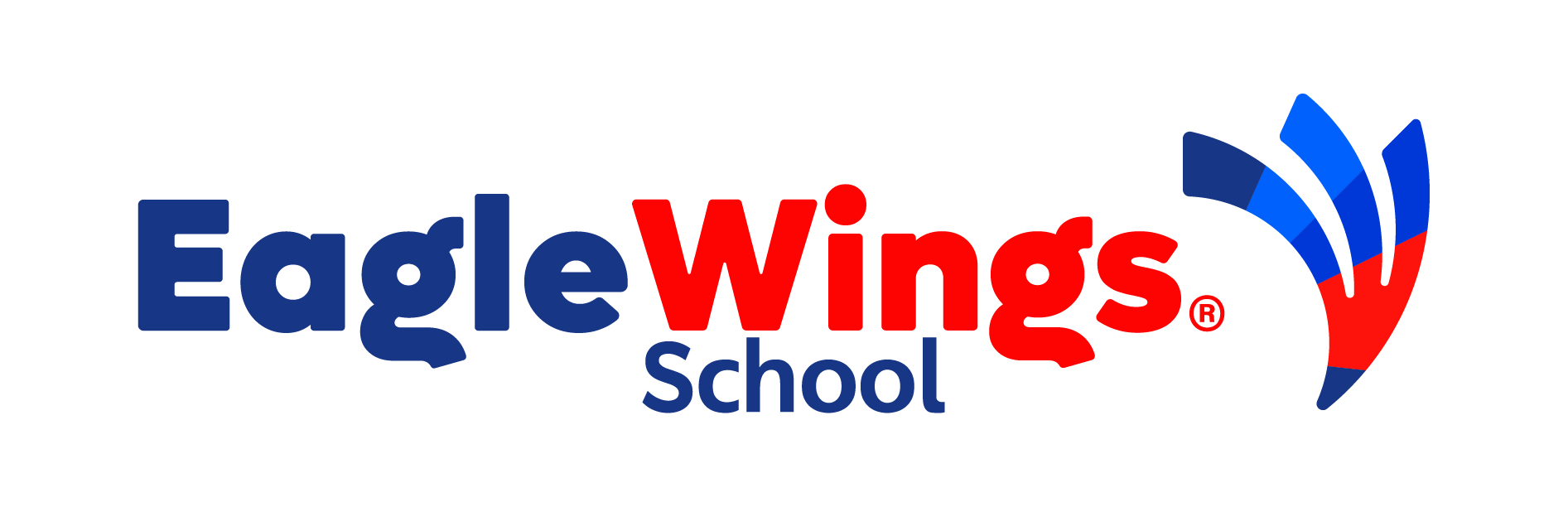 Eagle Wings School