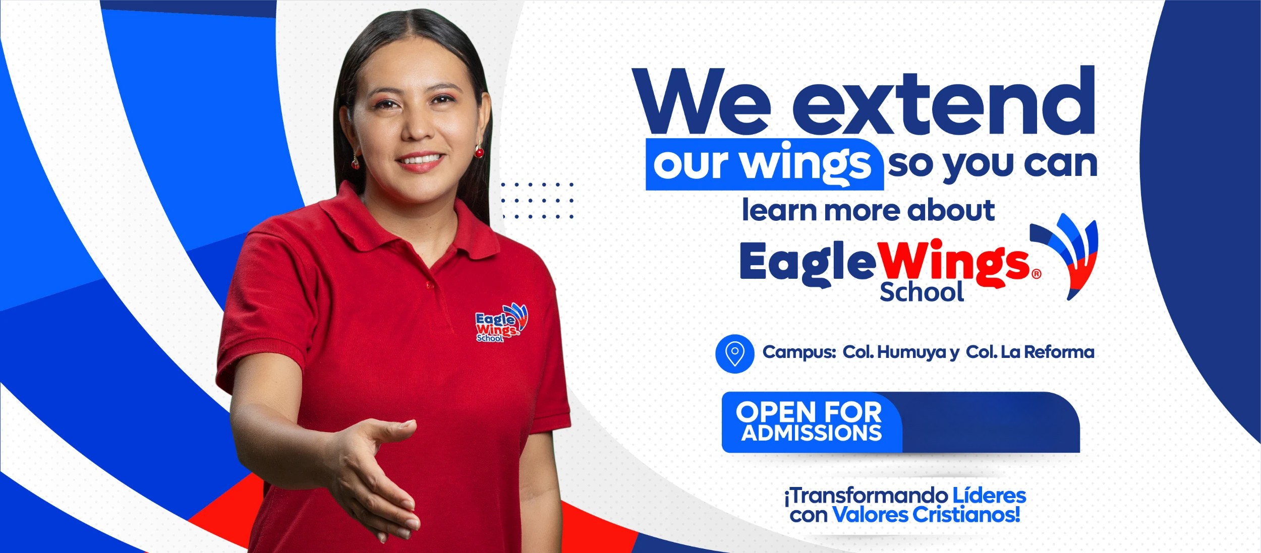 Cover-2 - Editado (1)